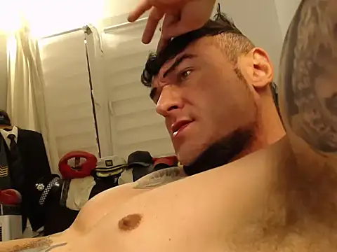 Snapshot of ballardbret chatting on 09/08/25, 11:04 ballardbret online show from 09/08/25, 11:04