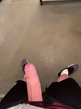 Snapshot of cmp24 chatting on 01/10/25, 03:27 cmp24 online show from 01/10/25, 03:27