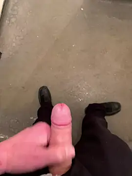 Snapshot of cmp24 chatting on 01/20/25, 03:07 cmp24 online show from 01/20/25, 03:07