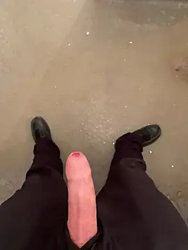 Snapshot of cmp24 chatting on 02/13/25, 03:46 cmp24 online show from 02/13/25, 03:46