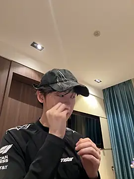 1a1a1alll online show from 11/05/25, 03:23