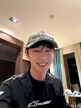 1a1a1alll online show from 11/07/25, 05:57