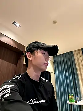 1a1a1alll online show from 11/24/25, 03:12