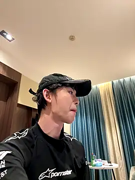 1a1a1alll online show from 11/27/25, 03:14