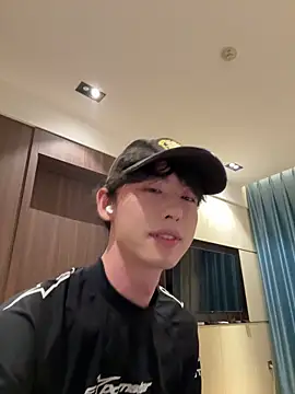 1a1a1alll online show from 01/31/26, 07:11