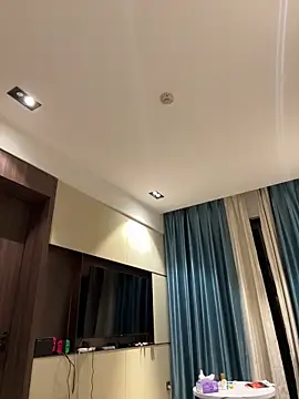 1a1a1alll online show from 04/09/26, 02:22