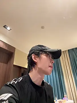 1a1a1alll online show from 04/14/26, 03:40