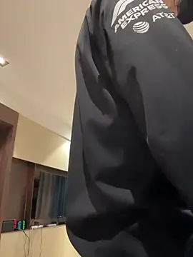 1a1a1alll online show from 04/16/26, 02:18