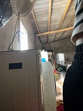 Milk Mom99 online show from 12/04/24, 03:48