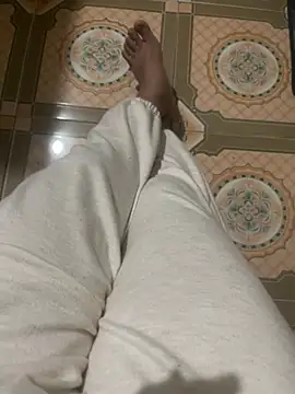 Milk Mom99 online show from 12/20/24, 03:10