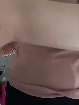 Milk Mom99 online show from 12/26/24, 04:32