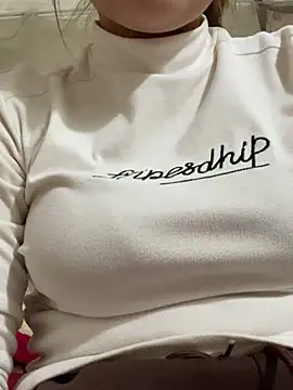 Milk Mom99 online show from 03/21/25, 11:01