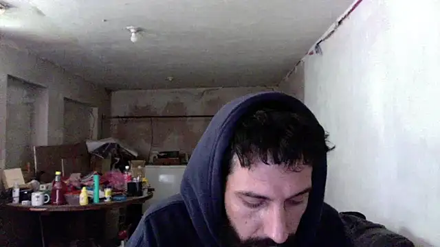 LoretoMx online show from 05/24/26, 06:46