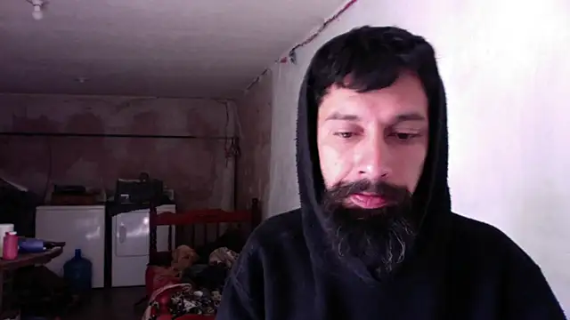 LoretoMx online show from 06/04/26, 03:40