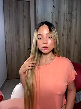 nakary00 online show from 10/14/25, 12:55