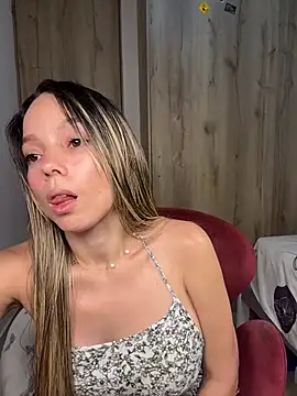 nakary00 online show from 02/13/26, 12:50