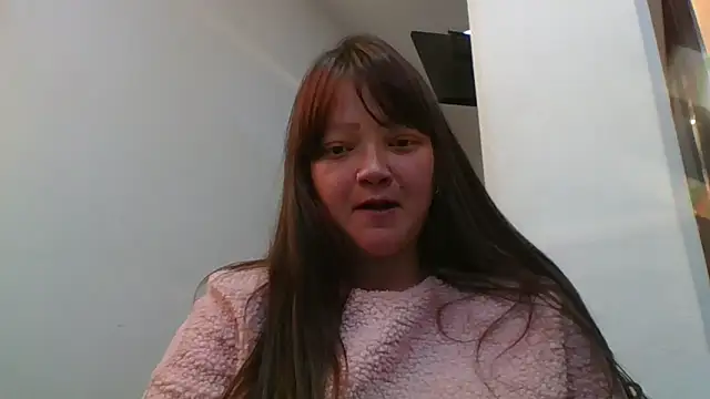 pamela tcw online show from 02/13/26, 02:07