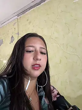 Lau Beauty online show from 06/11/26, 08:40