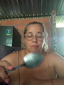 natally ross21 online show from 02/04/26, 12:44