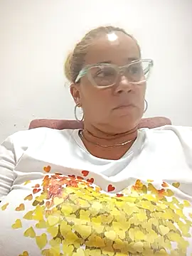 natally ross21 online show from 03/22/26, 07:06