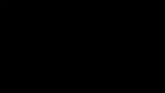 katiepeach  online show from 10/13/25, 10:48
