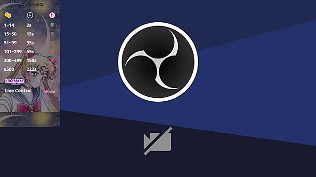 melissa yamazaki online show from 03/25/26, 05:57