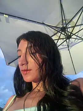 Snapshot of loly-yandere chatting on 01/16/25, 11:16 loly-yandere online show from 01/16/25, 11:16