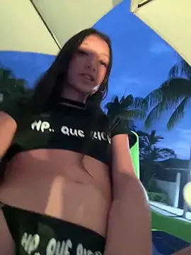 Snapshot of loly-yandere chatting on 02/09/25, 11:25 loly-yandere online show from 02/09/25, 11:25