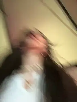 Snapshot of loly-yandere chatting on 03/12/25, 10:07 loly-yandere online show from 03/12/25, 10:07