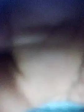 Maniksha143 online show from 01/15/26, 05:27