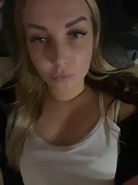 Aleksandrakis online show from 03/07/25, 10:21