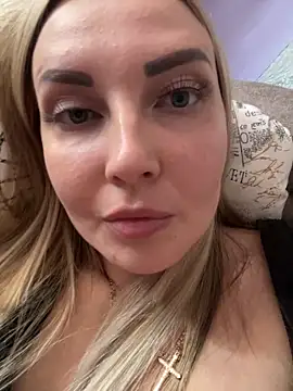 Aleksandrakis online show from 03/20/25, 12:43