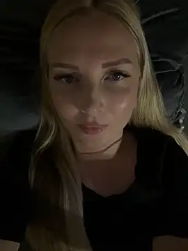 Aleksandrakis online show from 09/09/25, 08:19