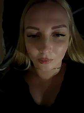 Aleksandrakis online show from 09/23/25, 07:50