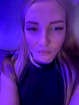 Aleksandrakis online show from 10/02/25, 03:08