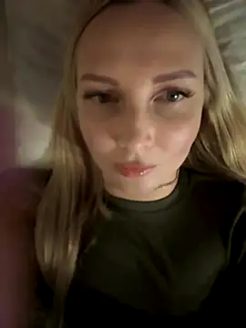 Aleksandrakis online show from 10/06/25, 08:28