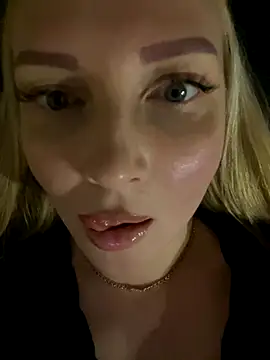 Aleksandrakis online show from 10/13/25, 06:41