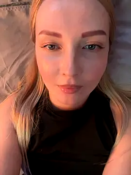 Aleksandrakis online show from 10/25/25, 02:24