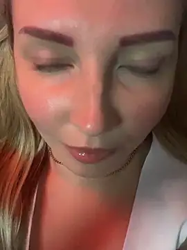 Aleksandrakis online show from 10/28/25, 08:22