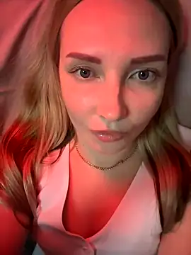 Aleksandrakis online show from 10/29/25, 09:38