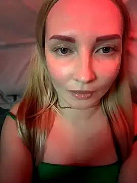 Aleksandrakis online show from 10/31/25, 07:26