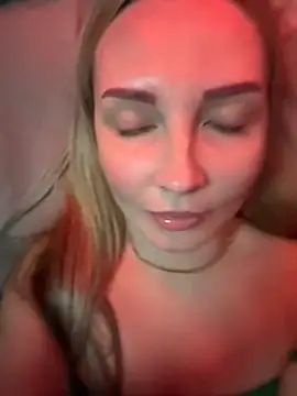 Aleksandrakis online show from 11/01/25, 03:14