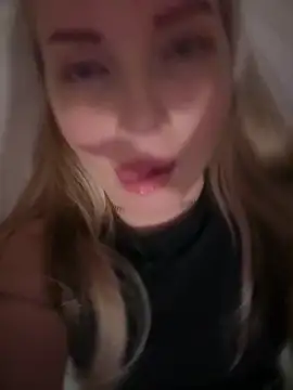 Aleksandrakis online show from 11/12/25, 10:41