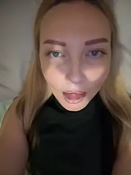 Aleksandrakis online show from 11/15/25, 08:38