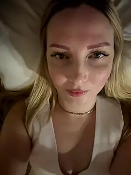 Aleksandrakis online show from 01/06/26, 10:08