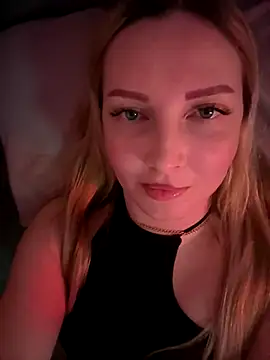 Aleksandrakis online show from 01/07/26, 08:22