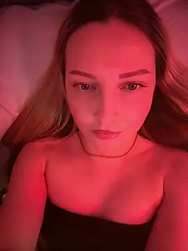 Aleksandrakis online show from 02/19/26, 05:09