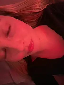 Aleksandrakis online show from 02/21/26, 07:59