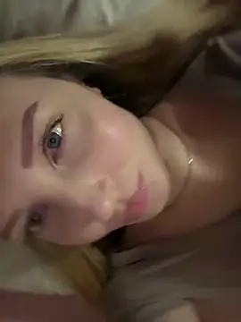 Aleksandrakis online show from 03/01/26, 06:10