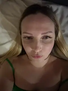 Aleksandrakis online show from 03/12/26, 08:48